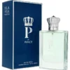 Flavia P By Prince EDP 85ml