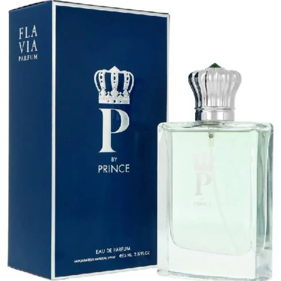 Flavia P By Prince EDP 85ml