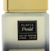 Flavia Pearl woda perfumowana spray 100ml