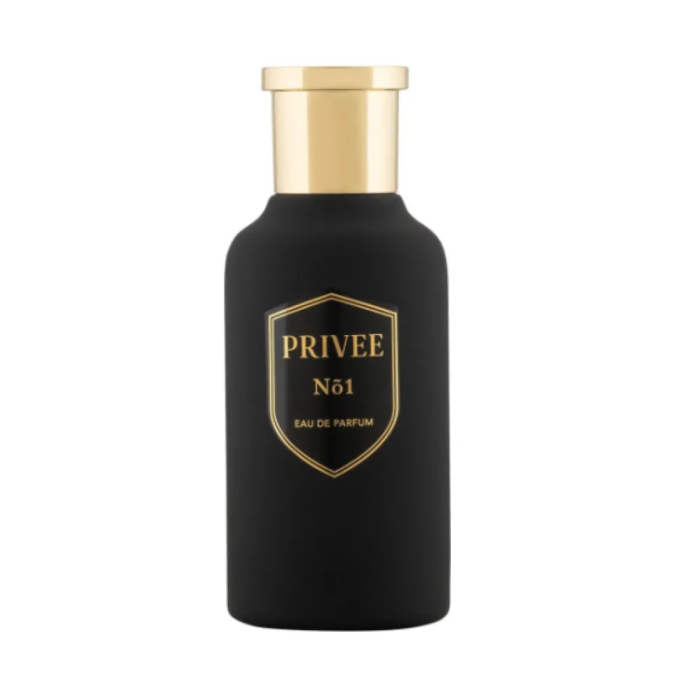 Flavia Privee No 1 Edp 100ml