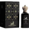Flavia Royale Crown woda perfumowana spray 100ml