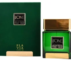 Flavia The One woda perfumowana spray 100ml
