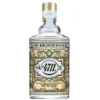 4711 Floral Collection Daisy woda kolońska spray 100ml - produkt bez opakowania