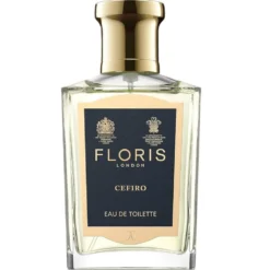Floris Cefiro woda toaletowa 50ml