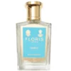 Floris Sirena woda perfumowana spray 50ml