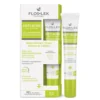 Floslek Anti Acne 24h System żel punktowy na niedoskonałości 20ml