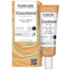 Floslek betaCarotene Pro Age krem z kofeiną pod oczy 30ml