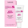 Floslek Ceramides.3D Rich Cream krem-maska pod oczy 30ml
