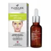 Floslek Dermo Expert Anti Acne normalizujący peeling kwasowy na noc 30ml