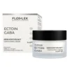 Floslek Ectoin Gaba krem konturujący do twarzy 50ml
