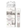 Floslek Żel pod oczy anti-aging ze świetlikiem i peptydami 15ml