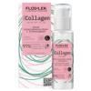 Floslek fitoCollagen Pro Age serum przeciwzmarszczkowe z fitokolagenem 30ml