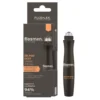 Floslek Flosmen żel pod oczy 15ml