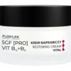 Floslek 5GF &lsqb;PRO&rsqb; VIT B12+B9 krem naprawczy do twarzy Vital 50ml