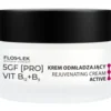 Floslek 5GF &lsqb;PRO&rsqb; VIT B12+B9 krem odmładzający do twarzy Active 50ml