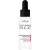 Floslek 5GF &lsqb;PRO&rsqb; VIT B12+B9 serum wypełniające z mikroigłami Needle Shot 30ml