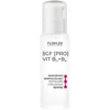 Floslek 5GF [PRO] VIT B12+B9 koncentrat rewitalizujący do twarzy Revival 30ml