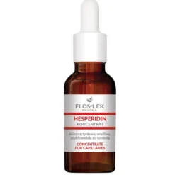 Floslek Hesperidin koncentrat na naczynka 30ml