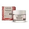 Floslek Hyaluron krem regenerujący na noc 50ml