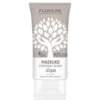 Floslek Masełko do rąk Illipe Doskonałe Dłonie 50ml
