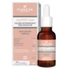 Floslek multiVIT care olejek witaminowy skin booster 30ml