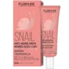 Floslek Snail anti-aging krem wokół oczu i ust 30ml