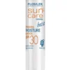 Floslek Sun Care Derma pomadka ochronna do ust SPF30 4g