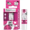 Floslek Vege Lip Care Soft wegańska pomadka do ust Pantenol 4.1g