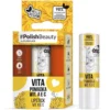 Floslek Vege Lip Care Vita wegańska pomadka do ust Witaminy A E C 4.1g