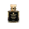 Fragrance Du Bois Oud Bleu Intense perfumy spray 100ml