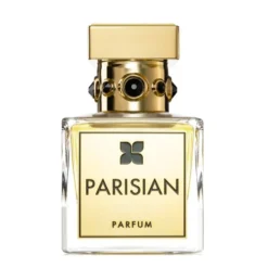 Fragrance Du Bois Parisian perfumy spray 50ml