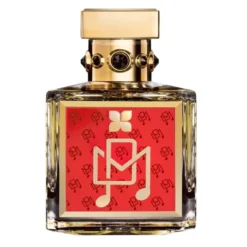 Fragrance Du Bois PM perfumy spray 100ml
