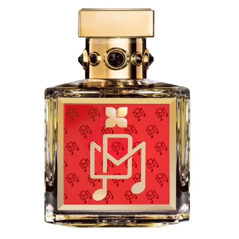 Fragrance Du Bois PM perfumy spray 100ml