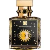 Fragrance Du Bois Solstis perfumy spray 100ml