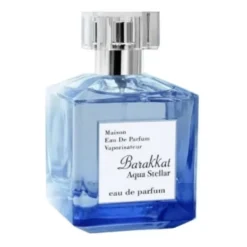Fragrance World Barakkat Aqua Stellar woda perfumowana spray 100ml