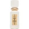 Fragrance World Cafe N' Cream woda perfumowana spray 100ml