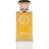 Fragrance World Caramel Macchiato woda perfumowana spray 100ml