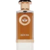 Fragrance World Coffee Collection Mocha woda perfumowana spray 100ml