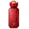 Fragrance World Elysia Apple Rouge woda perfumowana spray 100ml