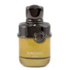 Fragrance World Enigma Trois woda perfumowana spray 100ml