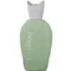Fragrance World Extremely Unique Pista woda perfumowana spray 100ml