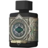 Fragrance World Happiness Oud ekstrakt perfum spray 80ml