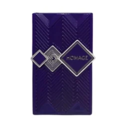 Fragrance World Homage woda perfumowana spray 100ml
