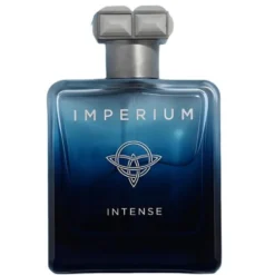 Fragrance World Imperium Intense woda perfumowana spray 100ml