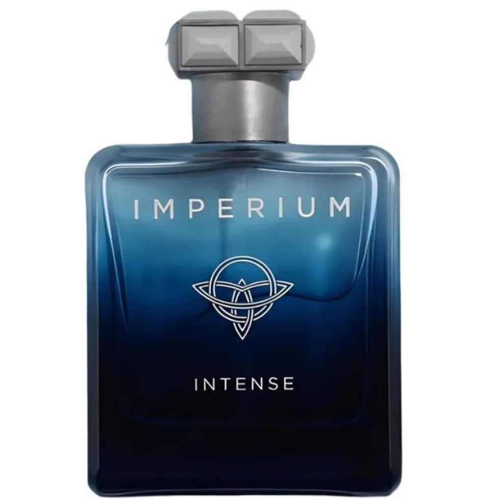 Fragrance World Imperium Intense woda perfumowana spray 100ml