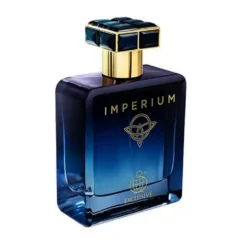Fragrance World Imperium woda perfumowana spray 100ml