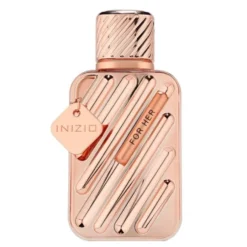 Fragrance World Inizio For Her woda perfumowana spray 100ml