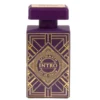 Fragrance World Intro AfterMath woda perfumowana spray 80ml