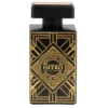 Fragrance World Intro Greatness Oud woda perfumowana spray 80ml