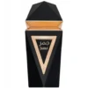 Fragrance World Jamr Black woda perfumowana spray 100ml